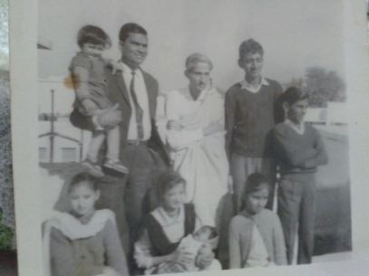 1968- Delhi- see blog Skype parenting http://wp.me/piL5Q-t7